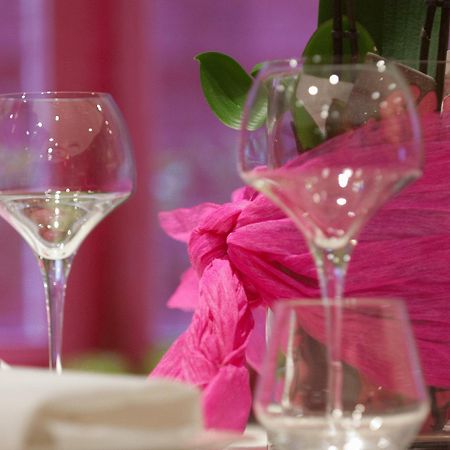 Cit'Hotel B Hotel Bethune Ngoại thất bức ảnh